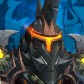 Chéfen avatar