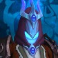 Liene avatar