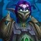 Lamasucks avatar