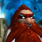 Xaigripsalot