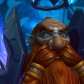Proctolodin avatar