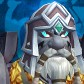 Grimreaperr
