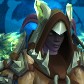 Rimoll avatar