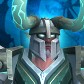 Tordenbjerg avatar