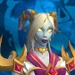 Adori avatar