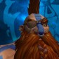 Thórvel avatar
