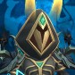 Korteben avatar