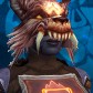 Lightapples avatar