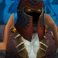 Dkarrasnake avatar