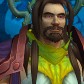 Dreamfeeder