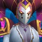 Daibeam