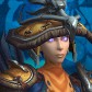 Pinnacolada avatar