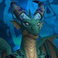 Zyneb avatar
