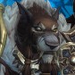 Wolferswar avatar