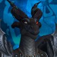 Dractheezes avatar