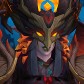 Lunenoire avatar