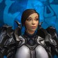 Gwenalee avatar
