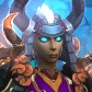 Belfjitsu avatar