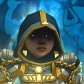 Imiiriia avatar