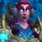 Ravénhunt avatar