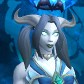 Cynthena