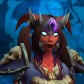 Miribolt avatar