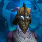 Eviehun