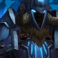 Masideath avatar