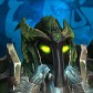 Dÿnemerald avatar