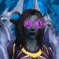 Blizzka avatar