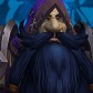 Krxhunter avatar