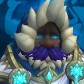 Lutby avatar