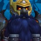 Morrodin avatar