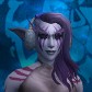 Tinypets avatar