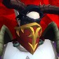 Amga avatar