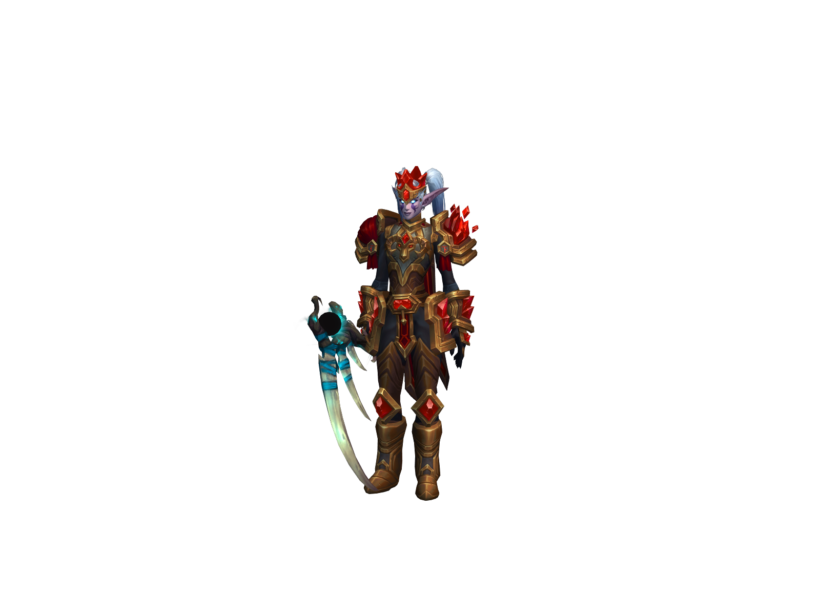 Konimiksdru