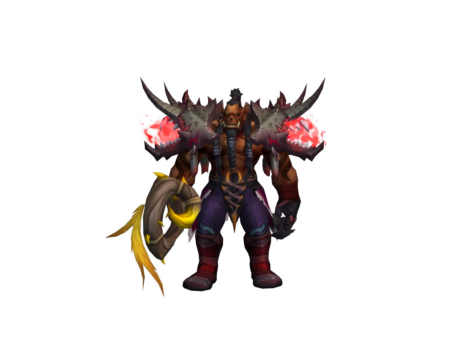 Ukazum