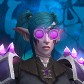 Fabsmonk