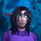 Abience avatar