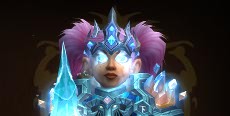 Floetic's icon