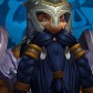 Thrumgar avatar