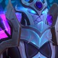 Malmayhem