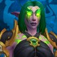 Darkliiszuu