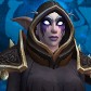 Itsndyx avatar