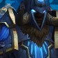 Marwrynn avatar