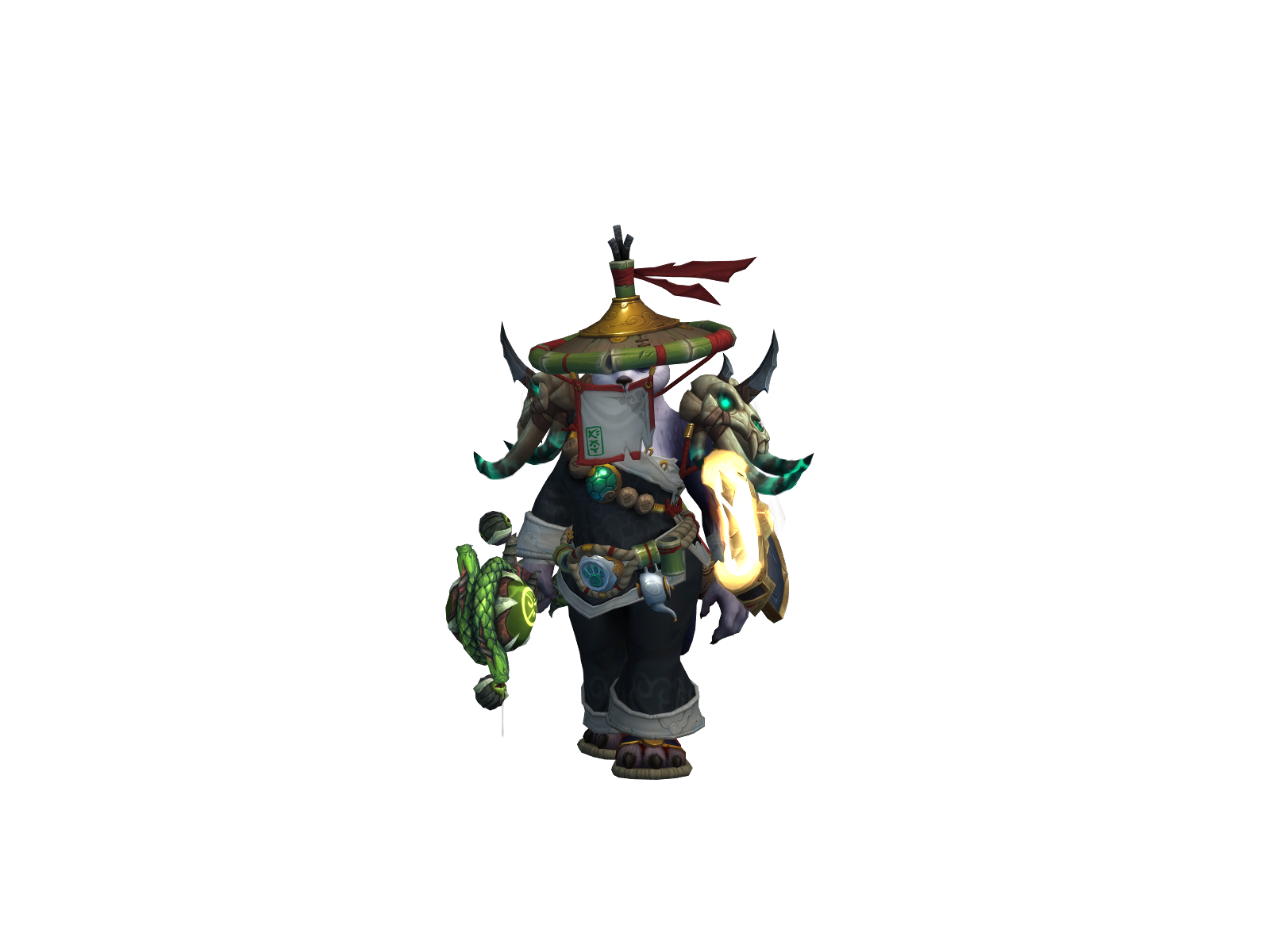 Shushaman