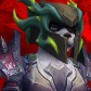 Julit avatar