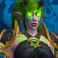 Meriande avatar