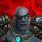 Kalibrö avatar