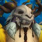 Biggekko avatar